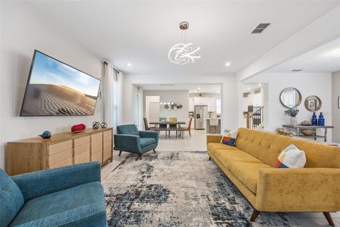 Tiny photo for 3524 Banana Shrub Boulevard, Clermont, FL 34711 (MLS # O6412897)