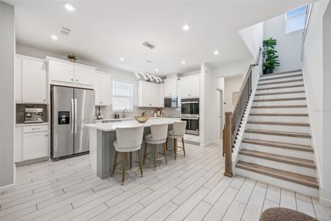 Tiny photo for 3524 Banana Shrub Boulevard, Clermont, FL 34711 (MLS # O6412897)
