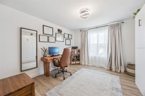 Tiny photo for 3524 Banana Shrub Boulevard, Clermont, FL 34711 (MLS # O6412897)
