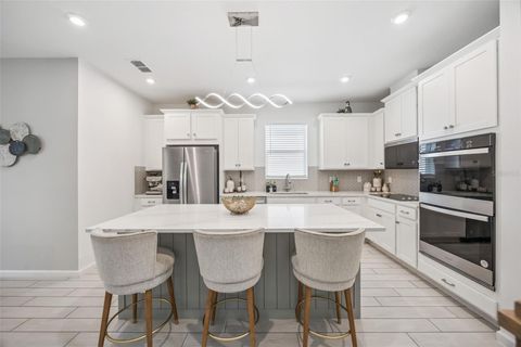 Tiny photo for 3524 Banana Shrub Boulevard, Clermont, FL 34711 (MLS # O6412897)