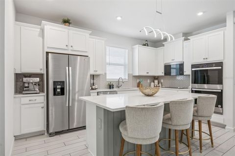 Tiny photo for 3524 Banana Shrub Boulevard, Clermont, FL 34711 (MLS # O6412897)
