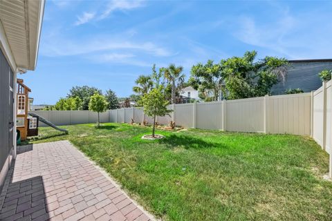 Tiny photo for 3524 Banana Shrub Boulevard, Clermont, FL 34711 (MLS # O6412897)