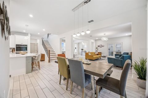 Tiny photo for 3524 Banana Shrub Boulevard, Clermont, FL 34711 (MLS # O6412897)