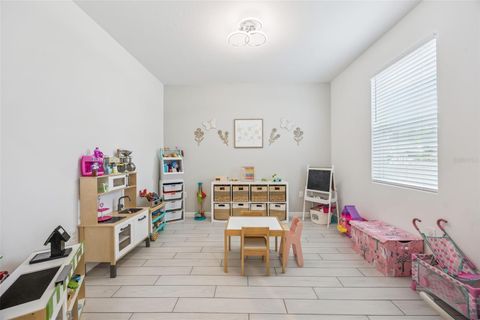 Tiny photo for 3524 Banana Shrub Boulevard, Clermont, FL 34711 (MLS # O6412897)