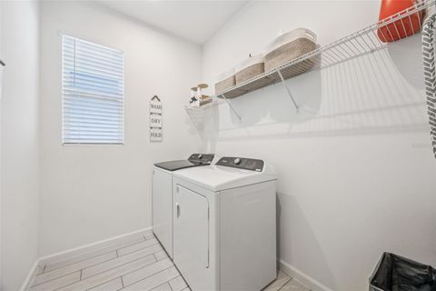 Tiny photo for 3524 Banana Shrub Boulevard, Clermont, FL 34711 (MLS # O6412897)