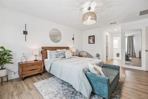 Tiny photo for 3524 Banana Shrub Boulevard, Clermont, FL 34711 (MLS # O6412897)