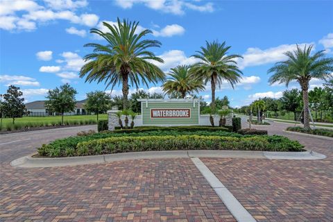 Tiny photo for 3524 Banana Shrub Boulevard, Clermont, FL 34711 (MLS # O6412897)