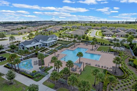 Tiny photo for 3524 Banana Shrub Boulevard, Clermont, FL 34711 (MLS # O6412897)