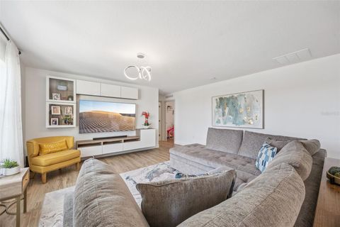 Tiny photo for 3524 Banana Shrub Boulevard, Clermont, FL 34711 (MLS # O6412897)