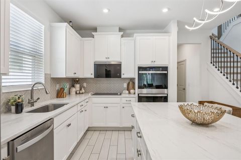 Tiny photo for 3524 Banana Shrub Boulevard, Clermont, FL 34711 (MLS # O6412897)