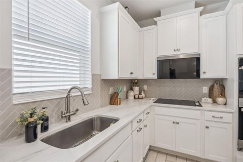 Tiny photo for 3524 Banana Shrub Boulevard, Clermont, FL 34711 (MLS # O6412897)