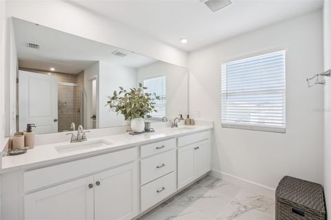 Tiny photo for 3524 Banana Shrub Boulevard, Clermont, FL 34711 (MLS # O6412897)