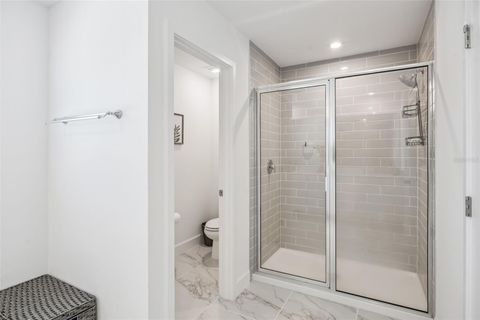 Tiny photo for 3524 Banana Shrub Boulevard, Clermont, FL 34711 (MLS # O6412897)