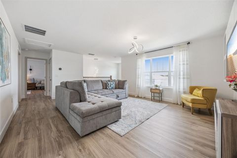 Tiny photo for 3524 Banana Shrub Boulevard, Clermont, FL 34711 (MLS # O6412897)