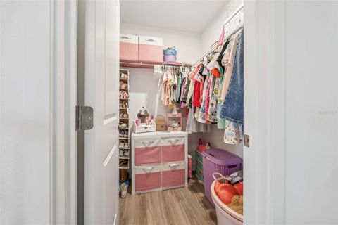 Tiny photo for 3524 Banana Shrub Boulevard, Clermont, FL 34711 (MLS # O6412897)
