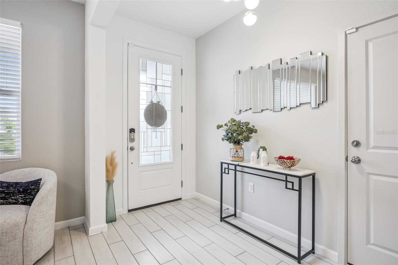 3524 BANANA SHRUB BOULEVARD