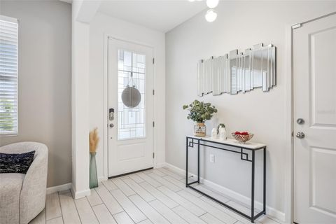 Tiny photo for 3524 Banana Shrub Boulevard, Clermont, FL 34711 (MLS # O6412897)