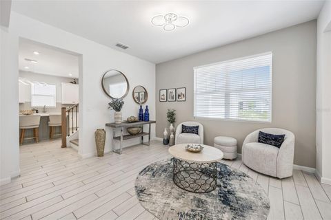 Tiny photo for 3524 Banana Shrub Boulevard, Clermont, FL 34711 (MLS # O6412897)