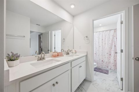 Tiny photo for 3524 Banana Shrub Boulevard, Clermont, FL 34711 (MLS # O6412897)