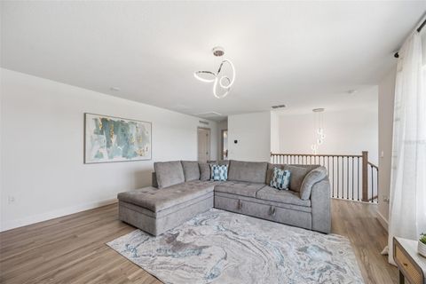 Tiny photo for 3524 Banana Shrub Boulevard, Clermont, FL 34711 (MLS # O6412897)