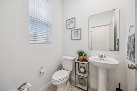 Tiny photo for 3524 Banana Shrub Boulevard, Clermont, FL 34711 (MLS # O6412897)