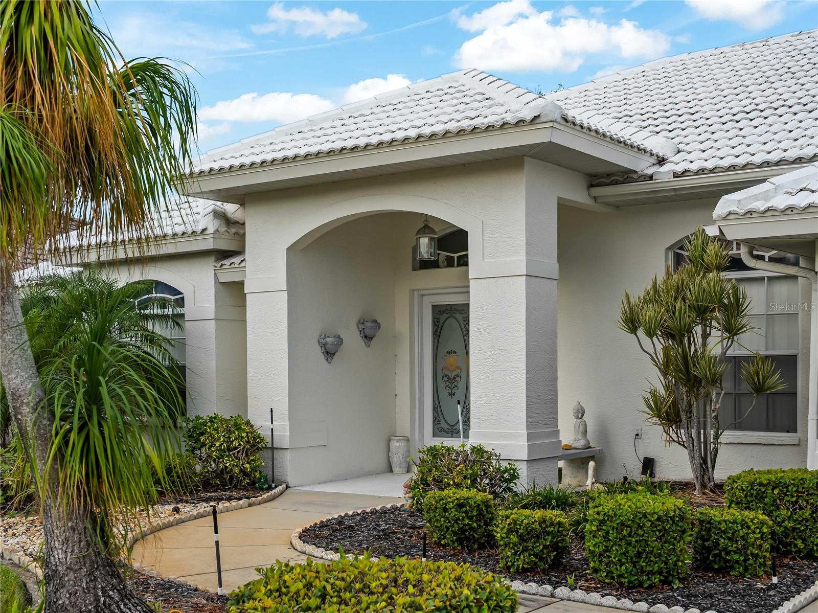 546 LAUREL CHERRY LANE, VENICE, FL, 34293 3 546 LAUREL CHERRY LANE