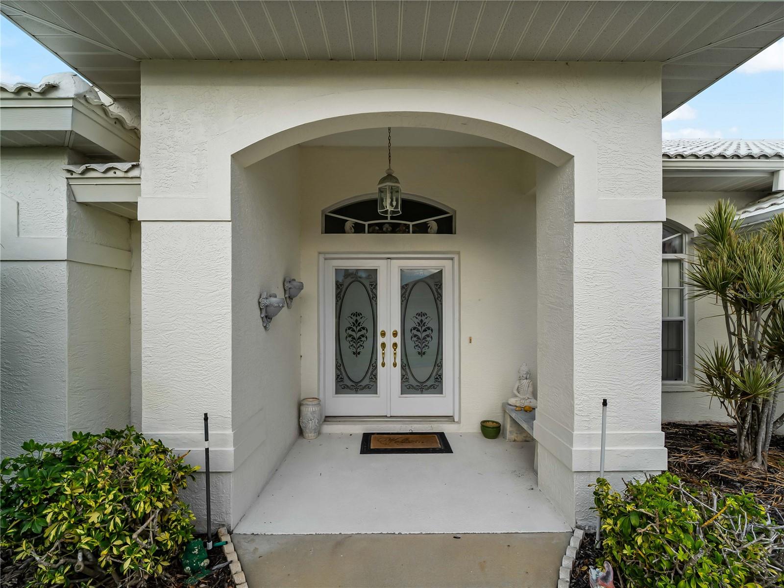 546 LAUREL CHERRY LANE, VENICE, FL, 34293 4 546 LAUREL CHERRY LANE