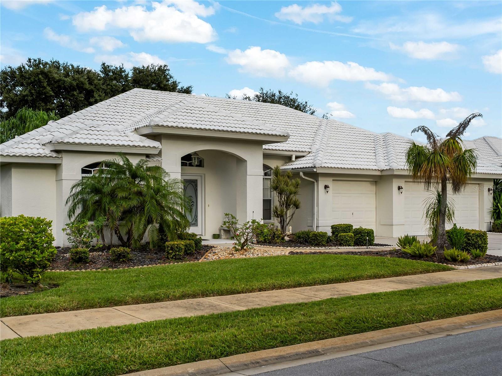 546 LAUREL CHERRY LANE, VENICE, FL, 34293 1 546 LAUREL CHERRY LANE