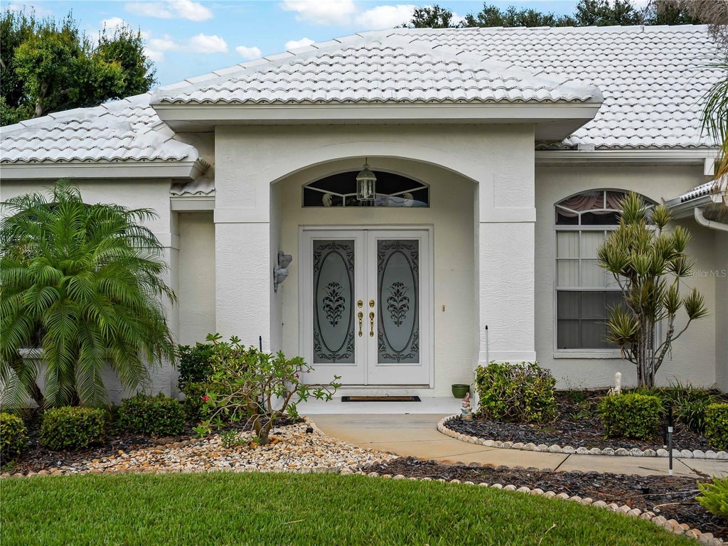 Photo of 546 Laurel Cherry Lane, Venice, FL 34293 (MLS # N6146041)