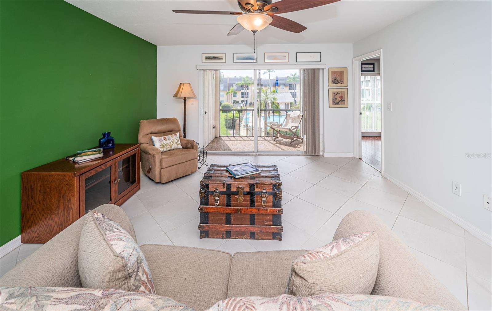 8693 BARDMOOR BOULEVARD 202B