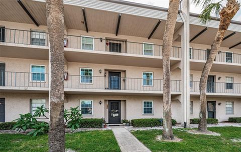 8693 BARDMOOR BOULEVARD 202B SEMINOLE FL 33777