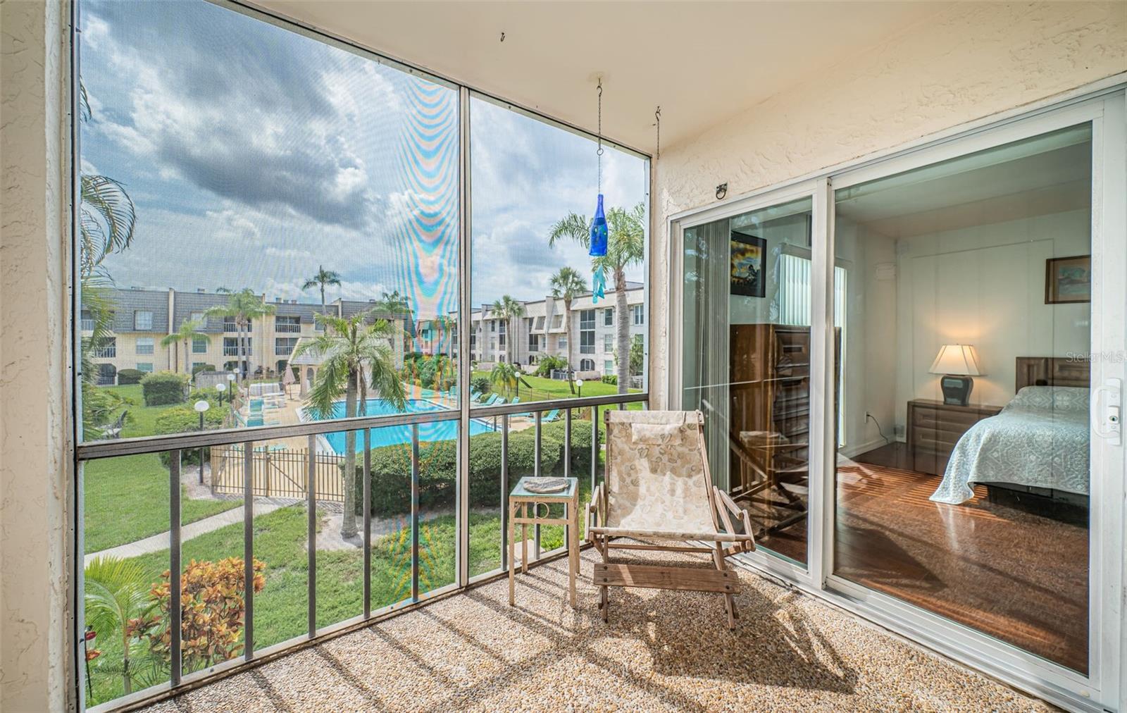 8693 BARDMOOR BOULEVARD 202B