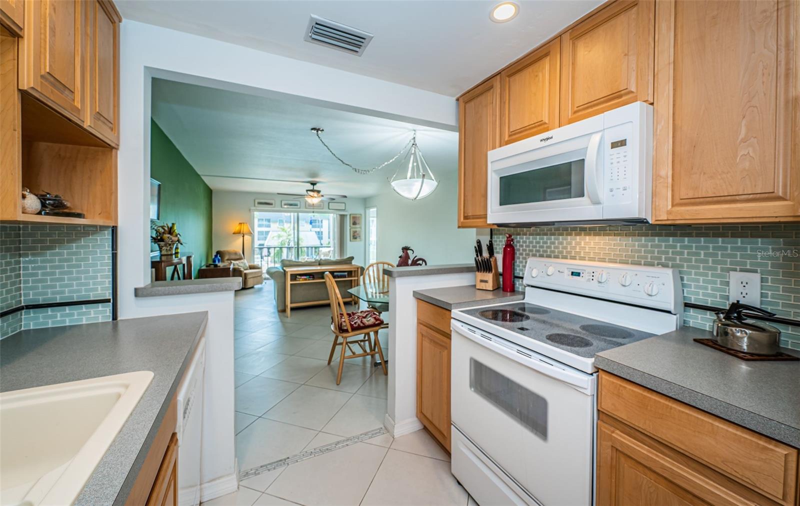 8693 BARDMOOR BOULEVARD 202B