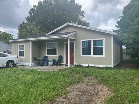 9463 ARBOL COURT LARGO FL 33773