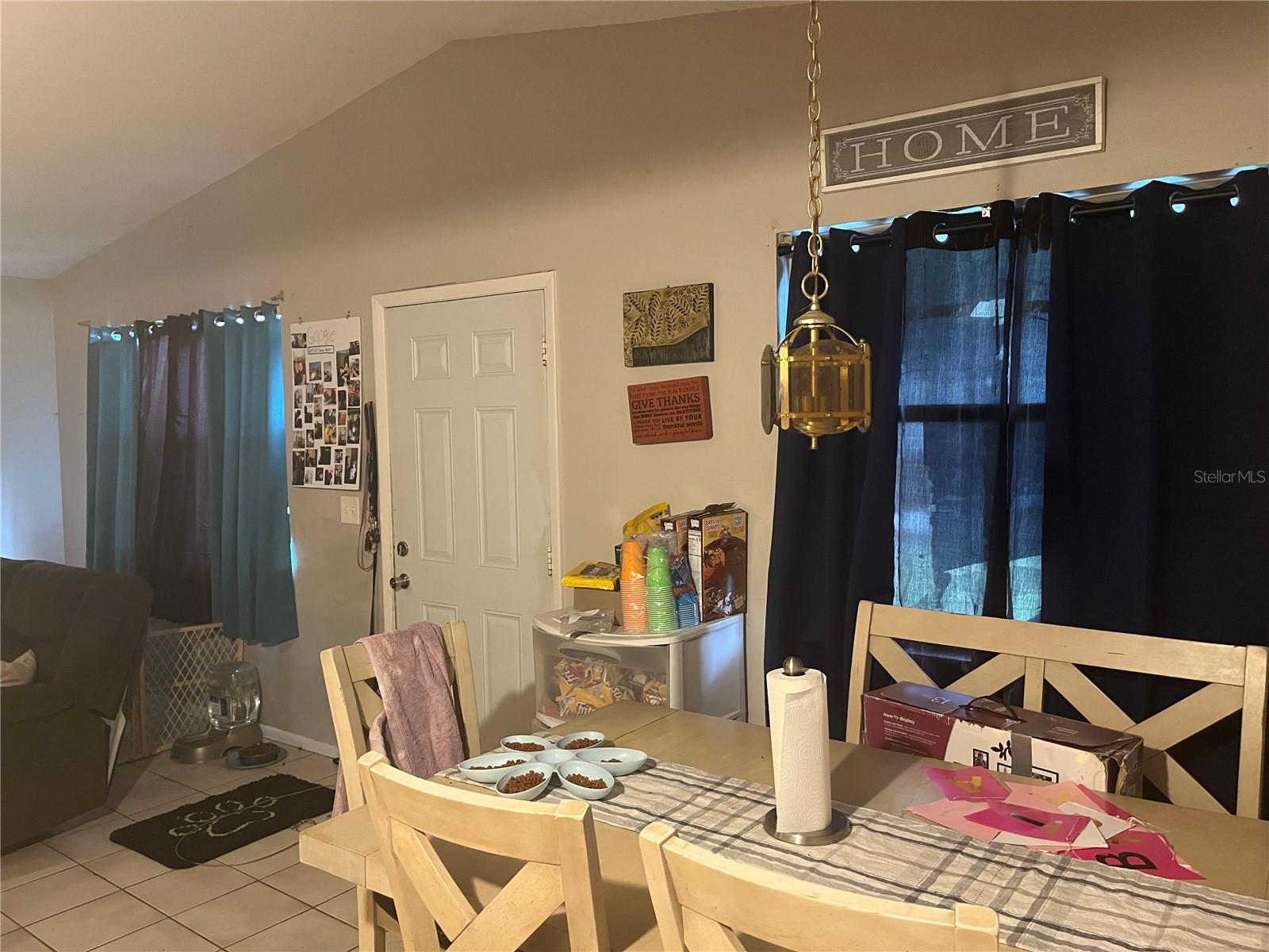 9463 ARBOL COURT