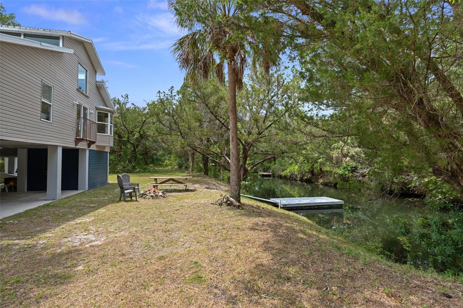 KINGS HARBOR ESTATES UNIT 01 - Residential