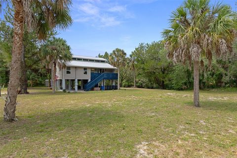 Tiny photo for 2272 S Todd Point, Homosassa, FL 34448 (MLS # W7885650)