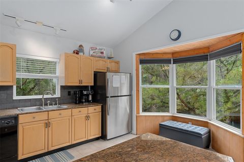 Tiny photo for 2272 S Todd Point, Homosassa, FL 34448 (MLS # W7885650)