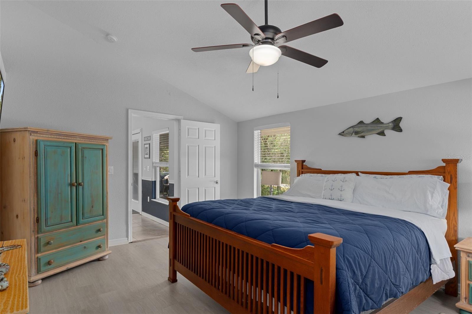 KINGS HARBOR ESTATES UNIT 01 - Residential