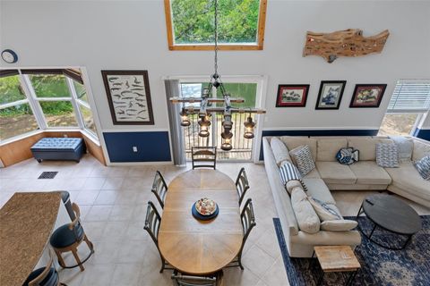 Tiny photo for 2272 S Todd Point, Homosassa, FL 34448 (MLS # W7885650)