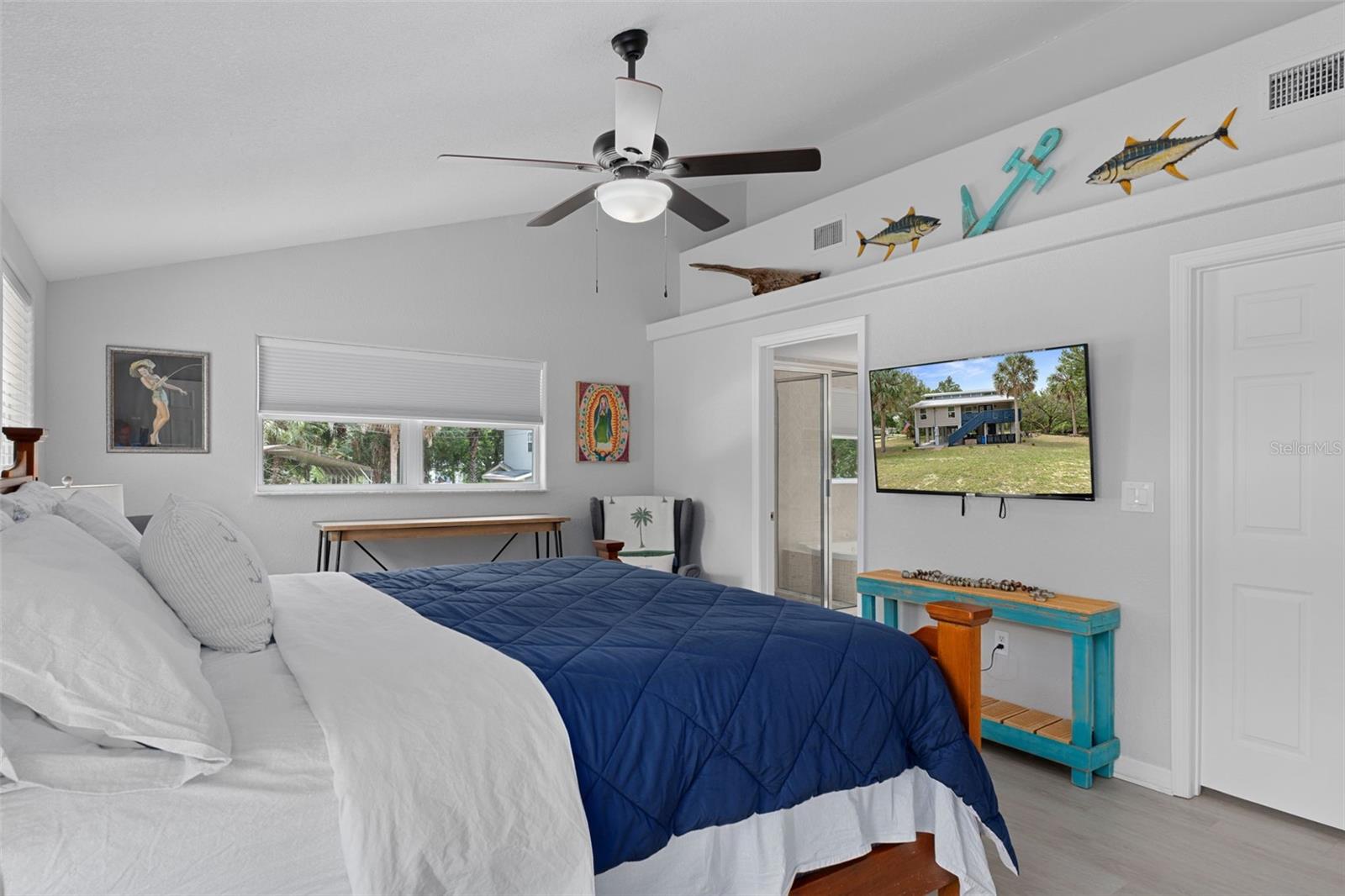 KINGS HARBOR ESTATES UNIT 01 - Residential