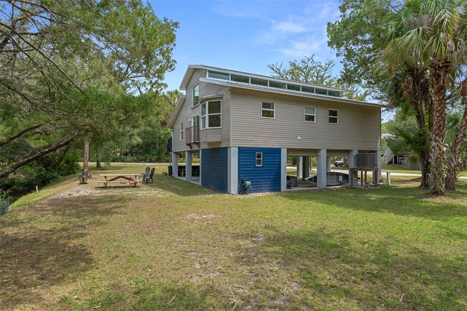 KINGS HARBOR ESTATES UNIT 01 - Residential