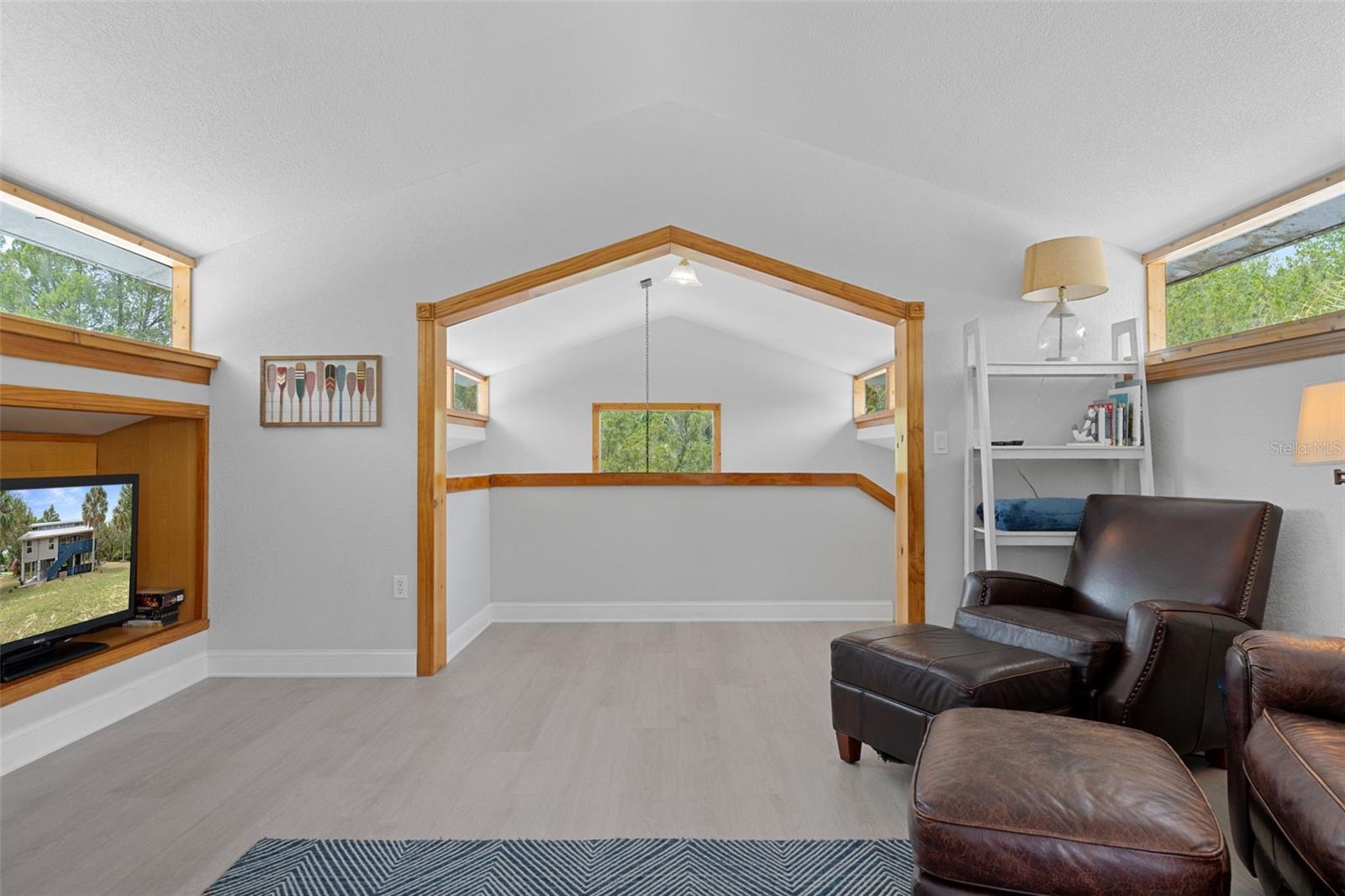 KINGS HARBOR ESTATES UNIT 01 - Residential
