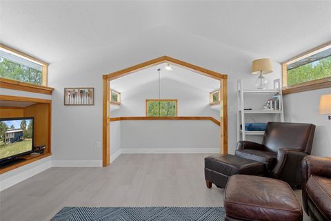 Tiny photo for 2272 S Todd Point, Homosassa, FL 34448 (MLS # W7885650)