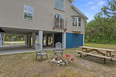 Tiny photo for 2272 S Todd Point, Homosassa, FL 34448 (MLS # W7885650)