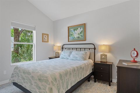 Tiny photo for 2272 S Todd Point, Homosassa, FL 34448 (MLS # W7885650)