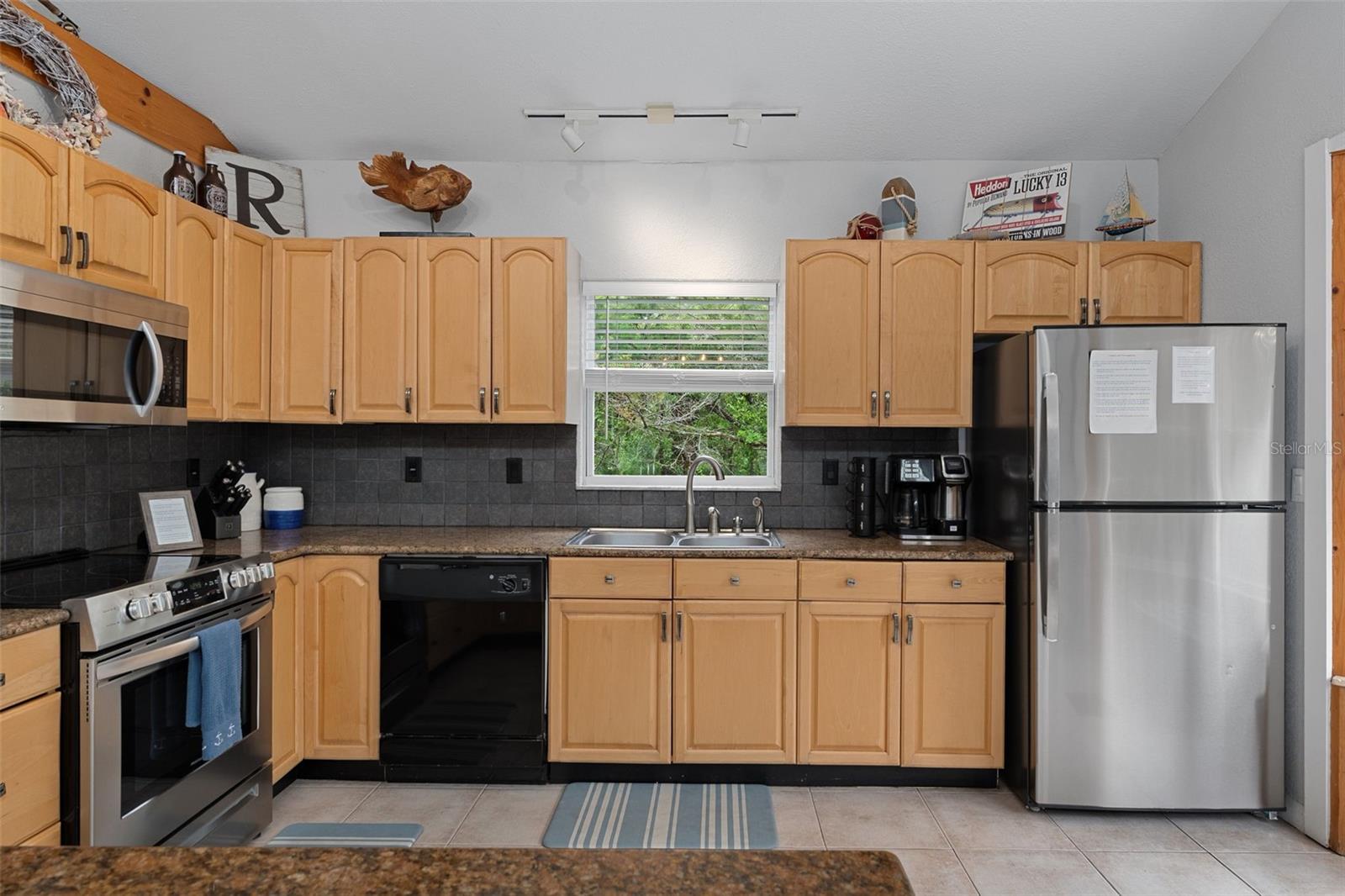 KINGS HARBOR ESTATES UNIT 01 - Residential