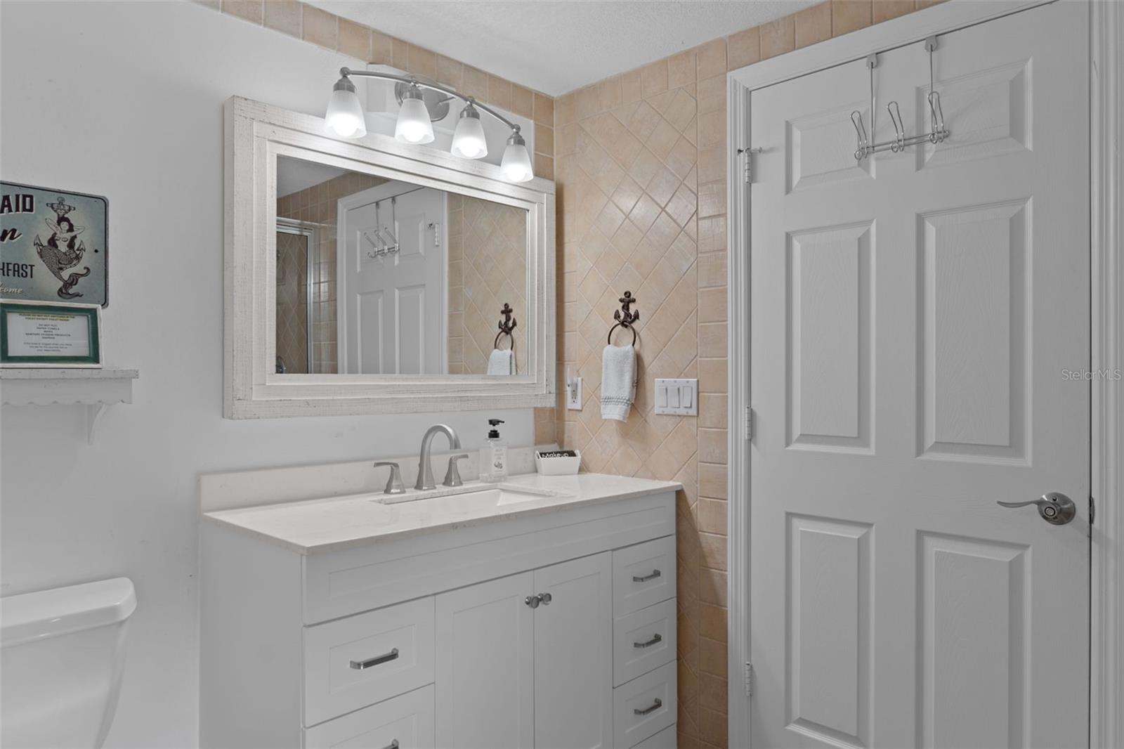 KINGS HARBOR ESTATES UNIT 01 - Residential