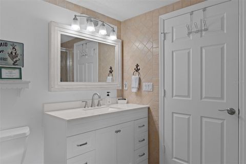 Tiny photo for 2272 S Todd Point, Homosassa, FL 34448 (MLS # W7885650)