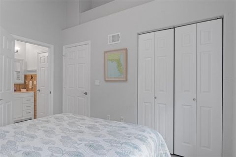 Tiny photo for 2272 S Todd Point, Homosassa, FL 34448 (MLS # W7885650)